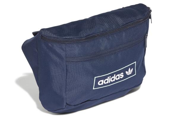 adidas originals WAISTBAG Logo