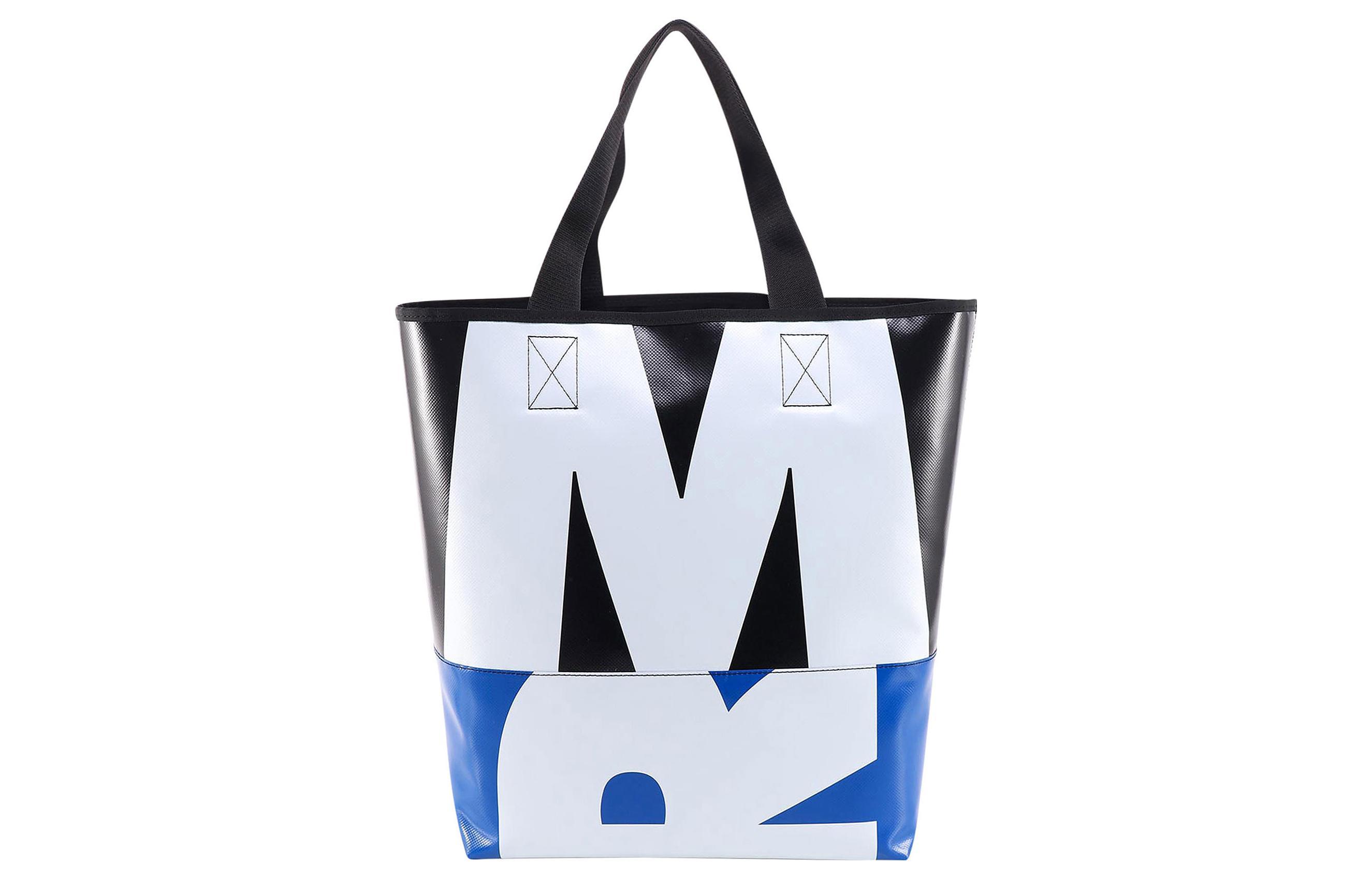 MARNI Tote