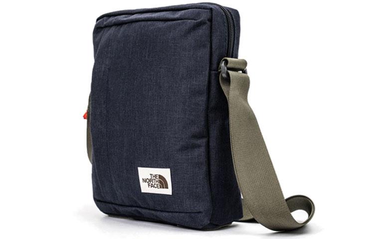 THE NORTH FACE 6L