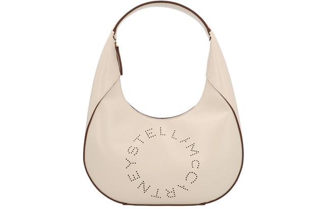 Stella McCartney Logo'