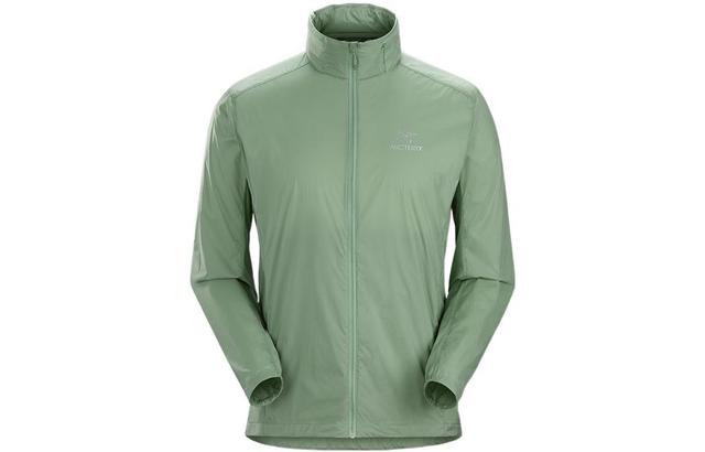 Arcteryx Arcteryx Nodin Nodin Jacket