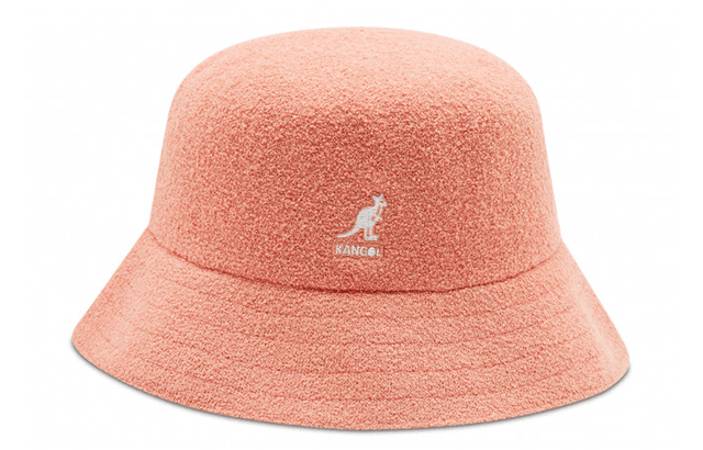 KANGOL