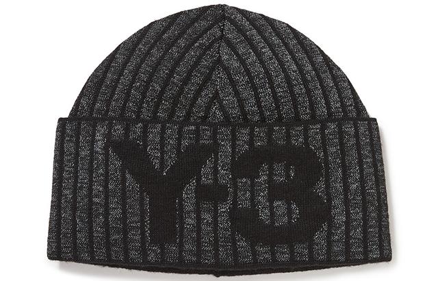 Y-3 Logo