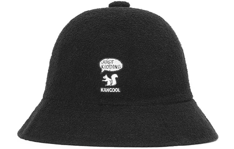 KANGOL