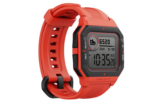 Amazfit NEO 50 Amzfit NEO