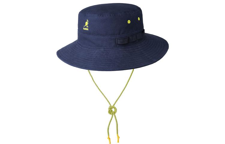 KANGOL