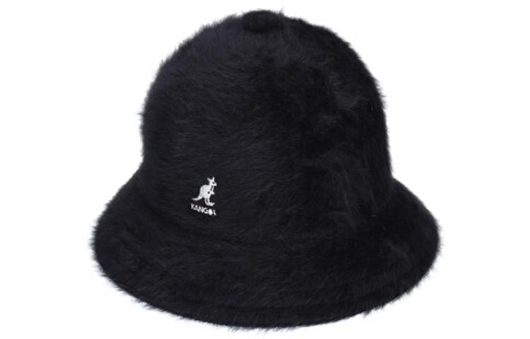 KANGOL Furgora Casual