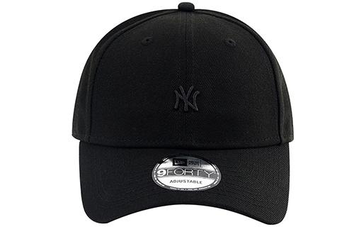 New Era MLBNY