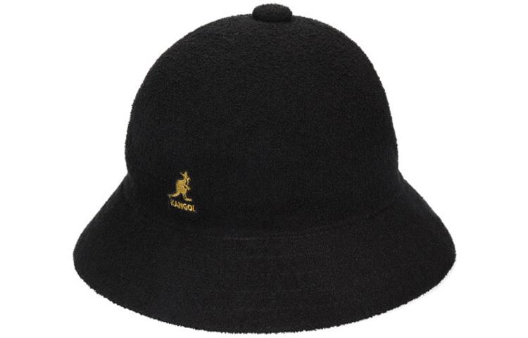 KANGOL