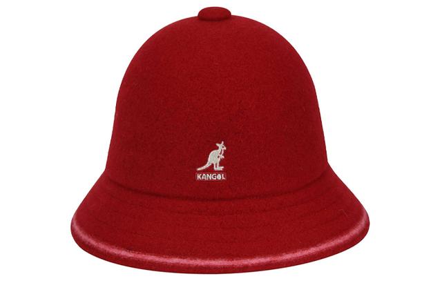 KANGOL Logo