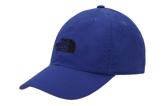 THE NORTH FACE HORIZON HAT