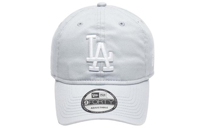 New Era New Era x MLB LA