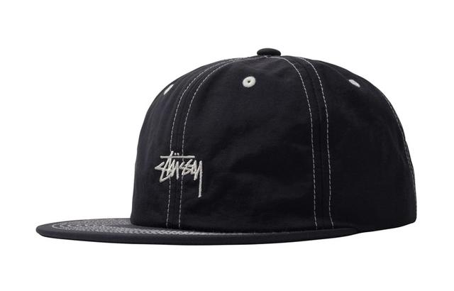 Stussy