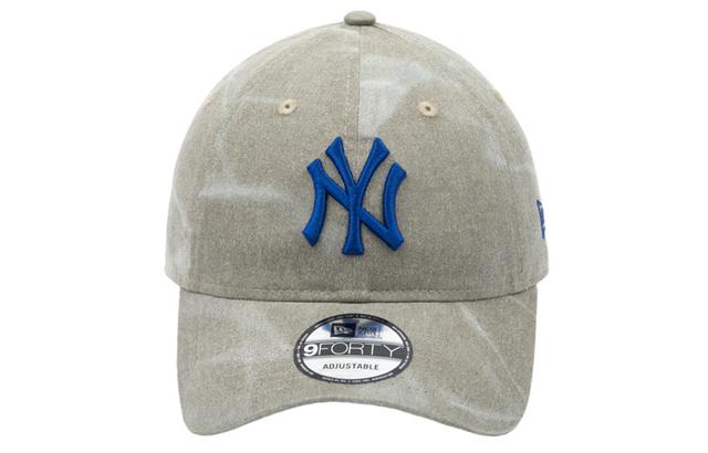 New Era New Era x MLB MLB NY