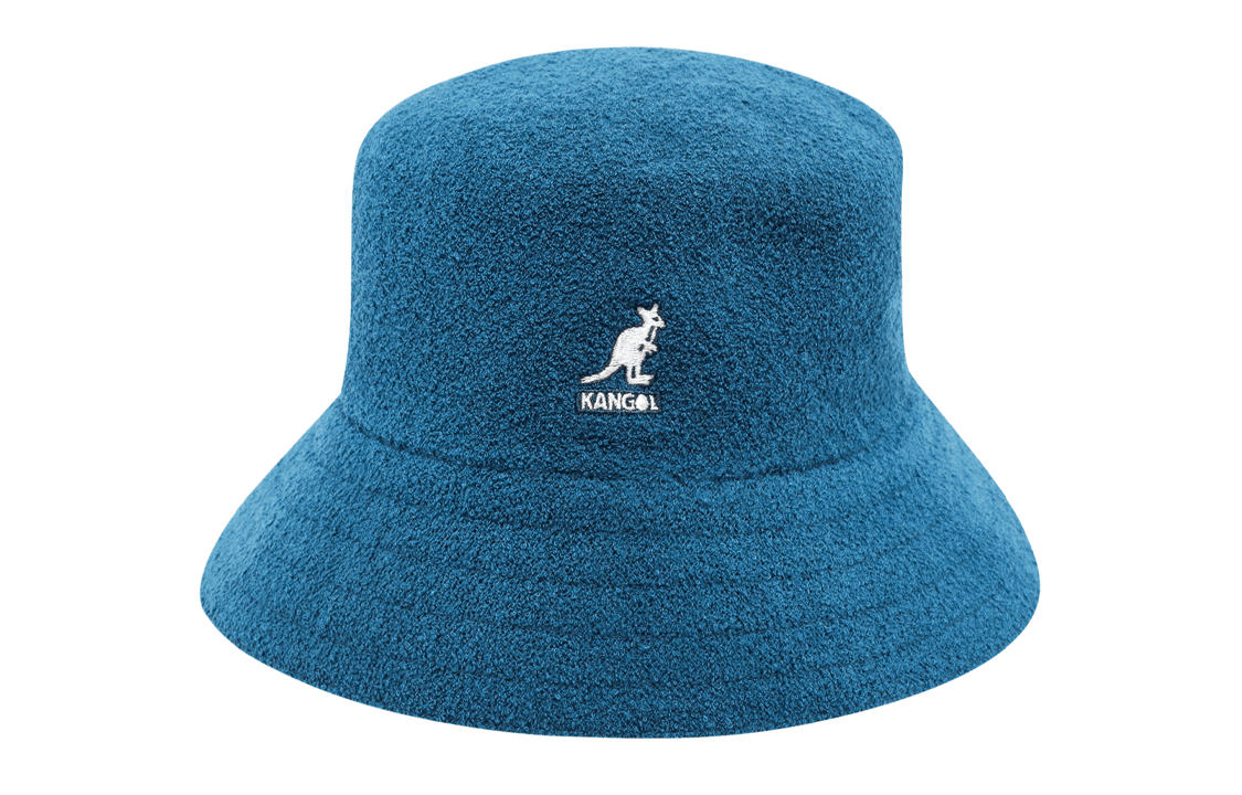 KANGOL