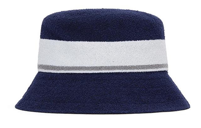 KANGOL