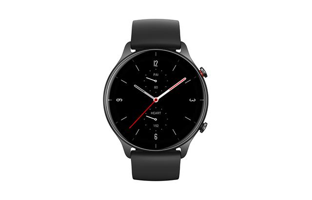 AMAZFIT GTR 2e GPS 50