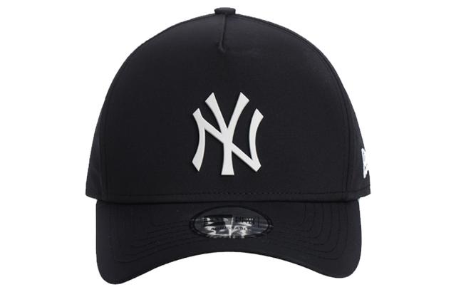 New Era MLB NY Logo