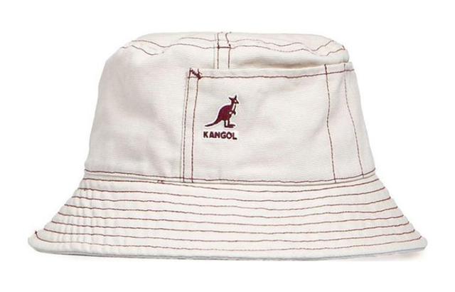 KANGOL