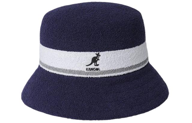 KANGOL logo