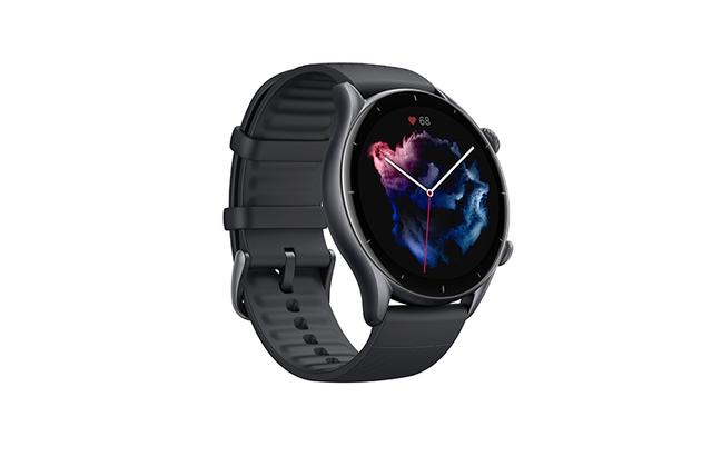 AMAZFIT GTR 3 50