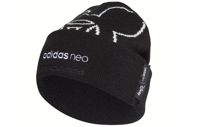 adidas neo x