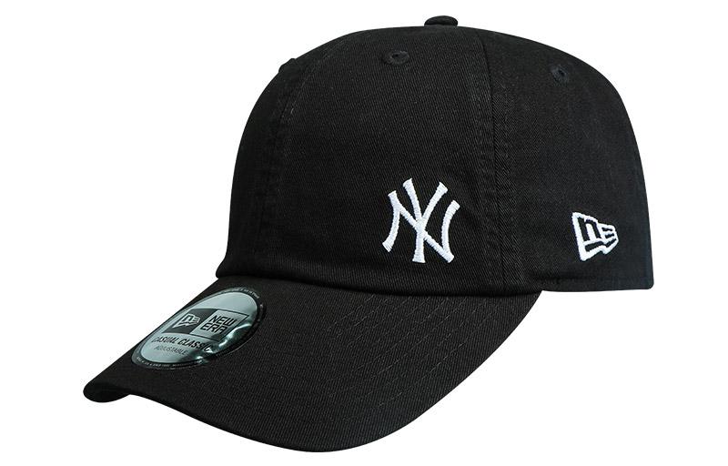 New Era MLB New York YankeesNY