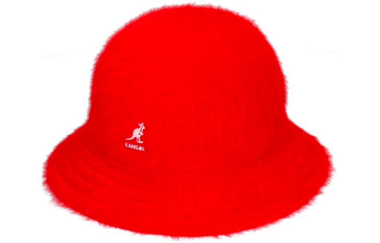 KANGOL Furgora Casual