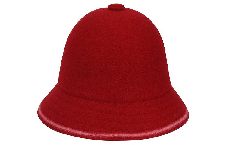 KANGOL Logo