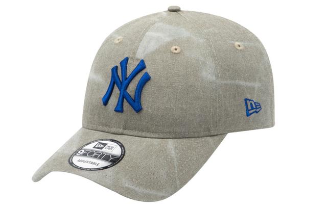 New Era New Era x MLB MLB NY