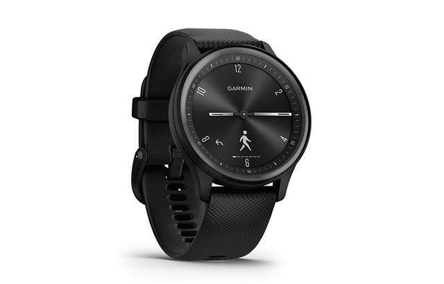 GARMIN GarminMove Sport