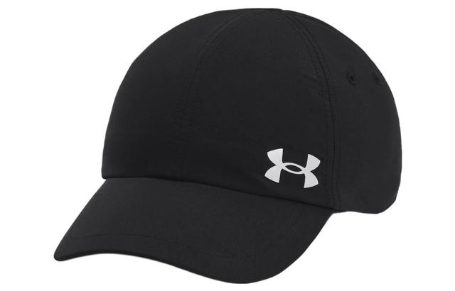 Under Armour Logo