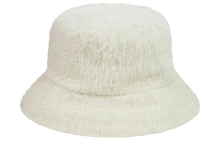 KANGOL