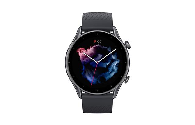 AMAZFIT GTR 3 50