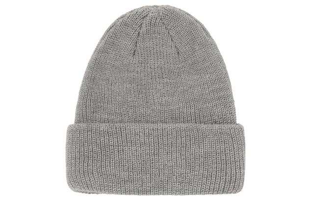 Stussy Basic Cuff Beanie