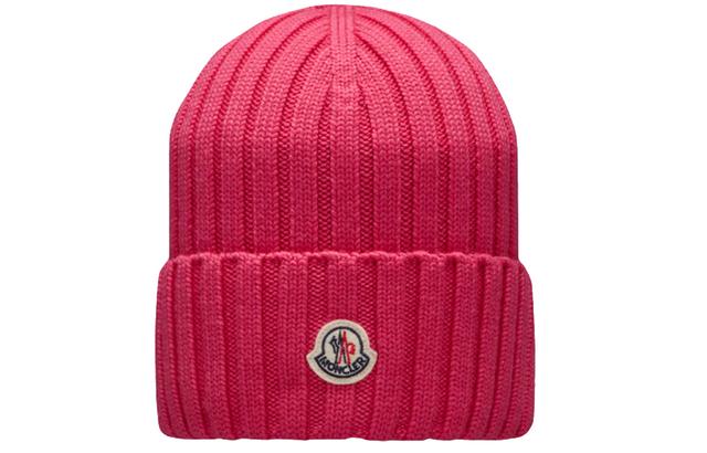 Moncler logo