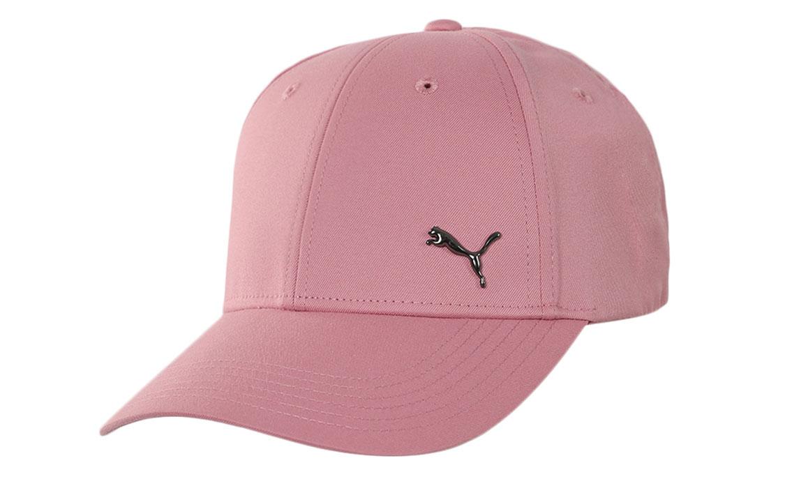 Puma PUMA Metal Cat Cap