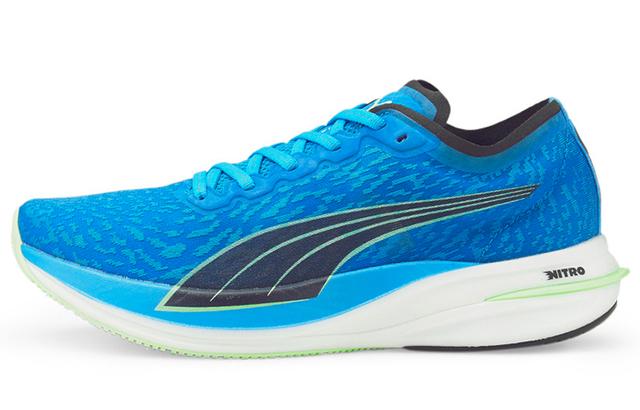 PUMA Deviate NITRO Wildwash