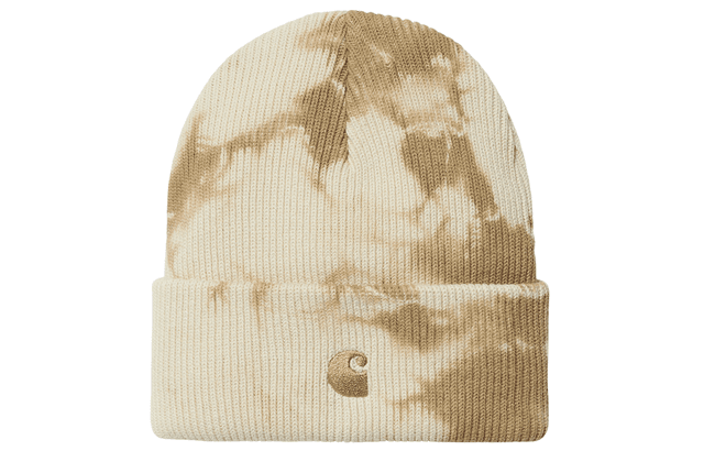 Carhartt WIP Vista Beanie