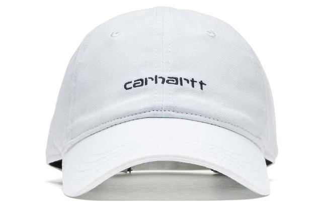 Carhartt WIP