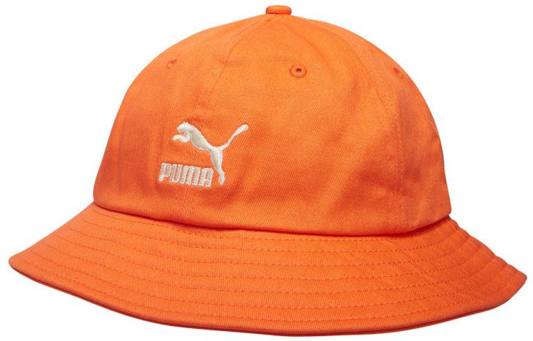 Puma x Randomevent Bucket Hat