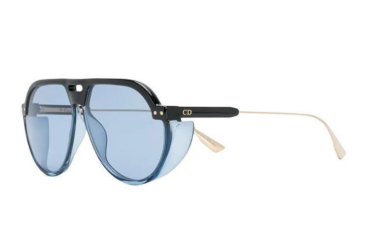 DIOR Eyewear Dior Club 3