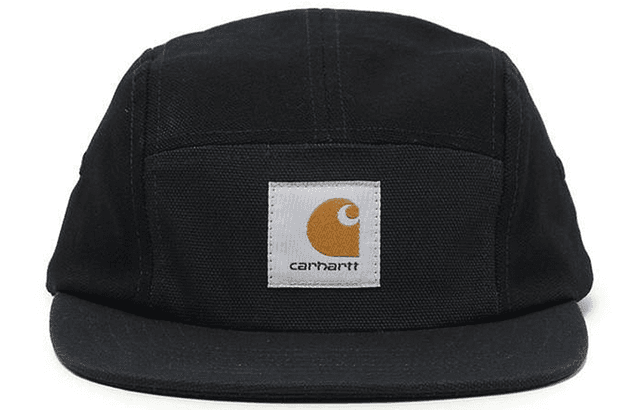 Carhartt WIP LOGO