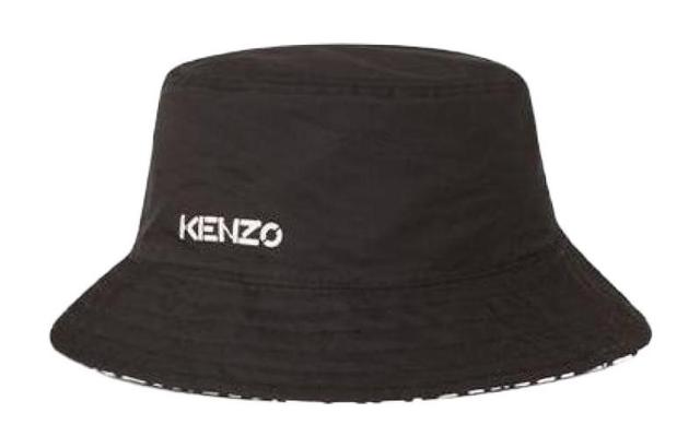 KENZO Logo