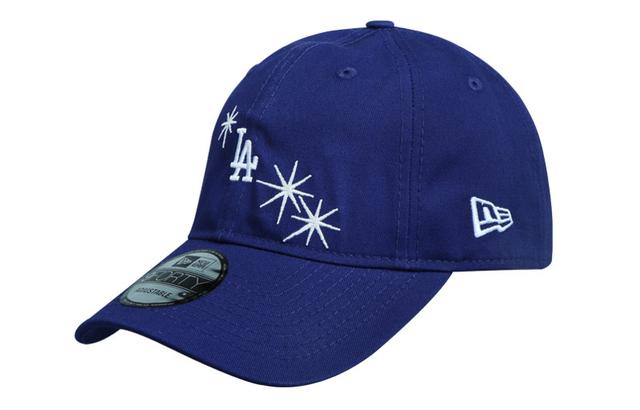 New Era New Era x MLB MLBLA