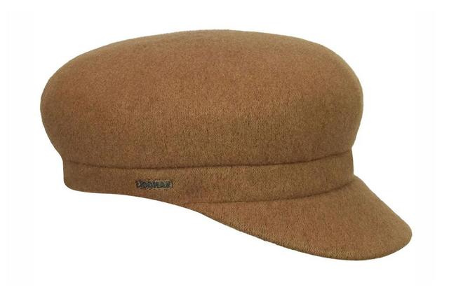 KANGOL