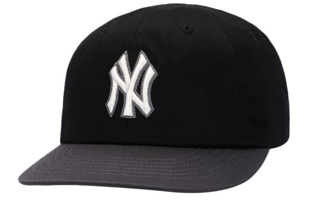 MLB NY