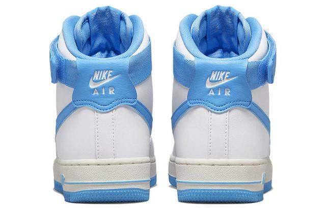 Nike Air Force 1 Original "University Blue"