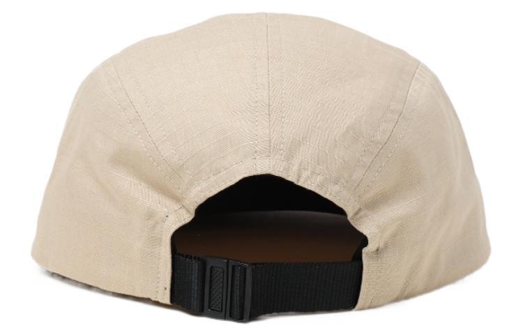 Carhartt WIPLOGO