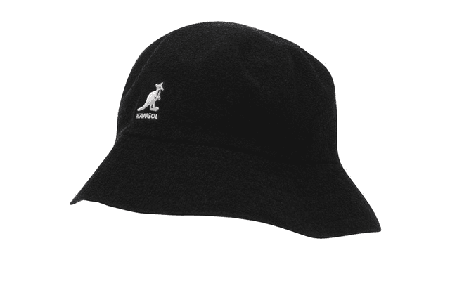 KANGOL